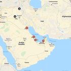 Iran, l'attacco alle basi Usa solo un avvertimento? «Teheran ha volutamente evitato di fare vittime»