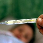 Infezioni da streptococco, morti 6 bambini nel giro di pochi giorni: scatta l'allarme tra Inghilterra e Galles