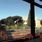 Trasporto pubblico e flusso passeggeri, ecco come sarà, la sperimentazione sul bus 85 a Roma