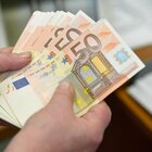 Reddito emergenza, proroga fino a settembre nel decreto Sostegni Bis: a chi spetta e come funziona l'assegno fino a 800 euro