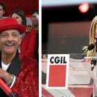 Fiorello e la telefonata con Giorgia Meloni a Viva Rai 2, mistero svelato: «Era proprio l'originale»