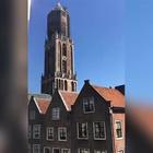 In Olanda le campane suonano tre brani per rendergli omaggio Guarda