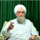 Al Zawahiri ucciso, al Qaeda ha perso il suo leader: cosa succede ora? Ecco le ripercussioni (e le nuove minacce)