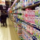 Manovra, bonus latte artificiale da 400 euro per le mamme. Cambia ancora la plastic tax