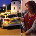 Londra, ragazza incinta di 8 mesi uccisa a coltellate: bebè in condizioni critiche