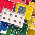 La Lego House formata da 21 maxi mattoncini: ecco dove si trova