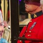 La regina Elisabetta e la tenera dedica a Carlo: «È un privilegio per una madre assistere ai 70 anni del figlio»