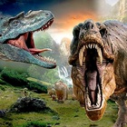 Dinosauri, trovate 256 uova fossili in India