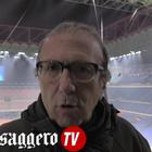 Inter-Roma 0-0: il videocommento 