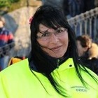 Romina Meloni, uccisa a 49 anni dall'ex: Ettore Sini condannato all'ergastolo, ferì anche il nuovo compagno