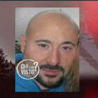 Roberto Coppola scomparso 7 anni fa, ritrovato in Texas: «È in buona salute». L'ipotesi della fuga per omicidio