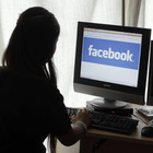 Roma, adesca 14enne su Facebook con un profilo fake: poi la stupra. Rischia sei anni di carcere