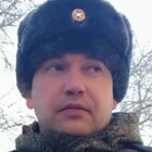 Morto il generale russo Vitaly Gerasimov, medaglia al valore in Crimea: ucciso dall'esercito ucraino a Kharkiv