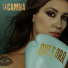 Federica "La Camba", il nuovo singolo "Qui e Ora" della cantante da 10 milioni di copie