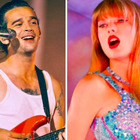 Taylor Swift batte un altro record: il nuovo album è il più scaricato di sempre su Spotify. L'ex Matty Healy protagonista assoluto