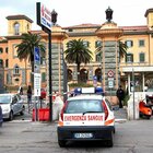 Roma, emergenza ospedali: chiudono i reparti non covid