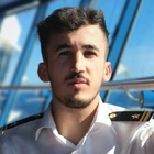 Costa Crociere, l'ufficiale Alessio Gaspari sparisce nel mare della Danimarca: l'appello disperato dei famigliari