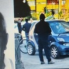 Caivano, identificato l'uomo morto dopo essersi lanciato nel vuoto