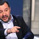 Matteo Salvini sbarca su Tik Tok: ecco i primi video sul social più amato dai giovanissimi