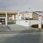 Coronavirus, inchiesta per epidemia colposa all'ospedale di Alzano: ci fu primo morto per virus