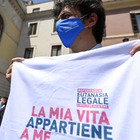 Suicidio assistito, primo sì in Italia: i 4 parametri che hanno permesso il via libera