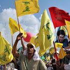 «Volevano occupare parti della Galilea» Israele sventa un piano degli Hezbollah