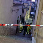 Ucciso con una coltellata al cuore a 20 anni: trovato morto nel centro storico di Agrigento
