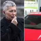 Irene Pivetti, tre Ferrari e l'indagine per riciclaggio