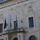 Scuola, quanto mi costi: la Provincia di Frosinone paga affitti per un milione e mezzo di euro