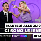 Stasera in Tv, ultima puntata de Le Iene su Italia 1: le anticipazioni sugli scherzi e i servizi