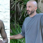Isola dei Famosi 2022, faccia a faccia tra Nicolas e Jeremias: Ilary Blasi (scocciata) mette a tacere il fratello di Belen