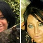 Omicidio di Faenza, le ultime parole di Ilenia Fabbri al suo assassino: «Chi sei?». Ecco l'identikit del killer