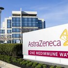 AstraZeneca, Sileri: «Possibile che l'Ema dica di non utilizzare il vaccino per certe categorie»