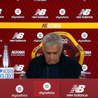 Mourinho: “I giocatori apprezzano i miei metodi. Mi dicono di continuare così”