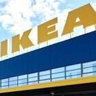 Ikea contro Russia e Bielorussia