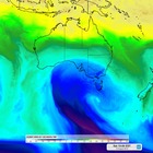 L'Australia si prepara al freddo polare in arrivo dall'Antartide