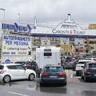 Spiagge piene, hotel vuoti: in Sicilia 400 mila senza lavoro e 27 mila aziende a rischio