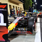 Trionfo Red Bull nel primo GP stagionale in Bahrain con Verstappen e Perez. Sainz porta la Ferrari sul podio