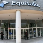• Ex tabaccaia riceve 45 cartelle di Equitalia per 518mila euro
