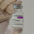 Vaccino AstraZeneca, dietrofront dagli Usa sull'approvazione: «Alle autorità presentati dati obsoleti»