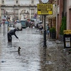 Meteo Roma, allerta gialla in tutto il Lazio da stasera: previsti temporali e possibili grandinate
