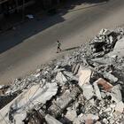 Netanyahu: «A Rafah con o senza accordo»