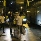 Teramo, salgono a 24 i migranti positivi al centro di Civitella del Tronto, Marsilio: «Bombe a orologeria»
