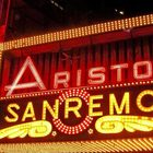 Sanremo, la replica di Mn Italia sul Festival 2020
