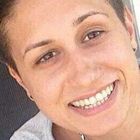 Sissy Trovato Mazza, licenziata mentre era in coma e liquidata con 6 mila euro: «Verità sulla sua morte»