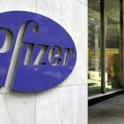 Pfizer richiama dal mercato farmaco