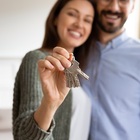 Mutui, da under 35 un terzo delle domande