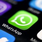Whatsapp non funzionerà più su alcuni dispositivi: la brutta notizia da febbraio 2020
