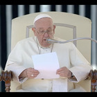 Padre Zanotelli (in sintonia con il Papa) apre digiuno contro il rinnovo dell'accordo sui migranti Italia-Libia
