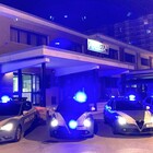 immagine Castel Volturno, operazione “Alto impatto”: un arresto e otto denunce 